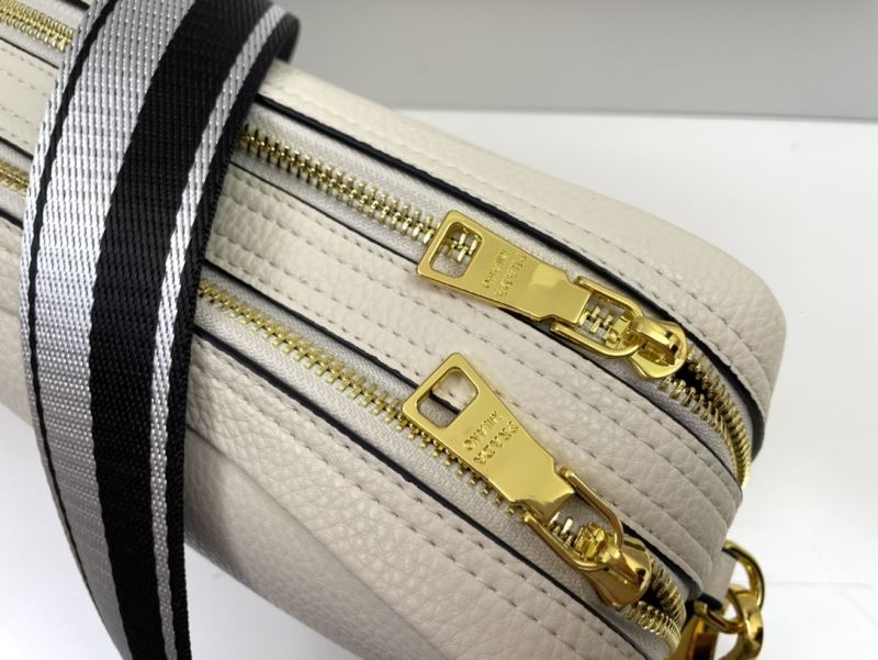 Prada Satchel Bags